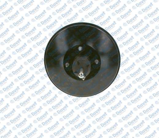 BOSCH 0204055051 Westinghouse Golf V 2.0tdi-1.4-1.6-1.9tdi-A3 2.0tdi-1.9tdi-1.6-Altea 1.9tdi-Octavia 1.9tdi  ####
